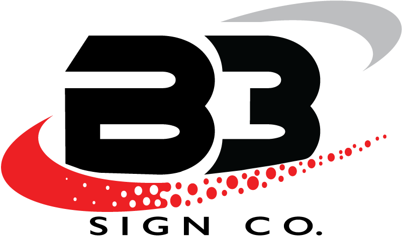 B3
